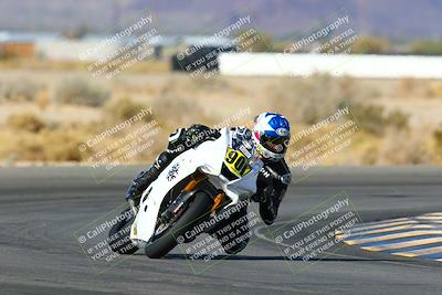 media/Feb-12-2022-SoCal Trackdays (Sat) [[3b21b94a56]]/Turn 4 (10am)/